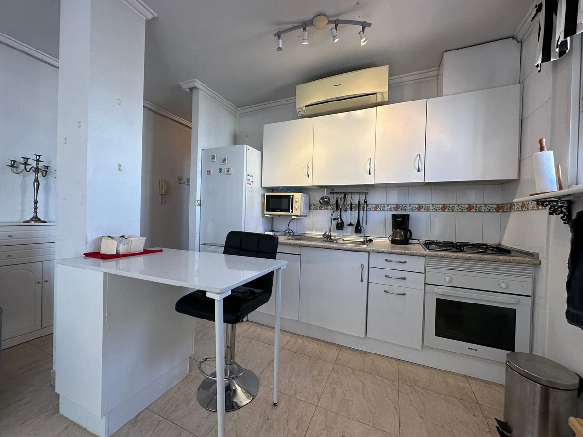 Property main view 12