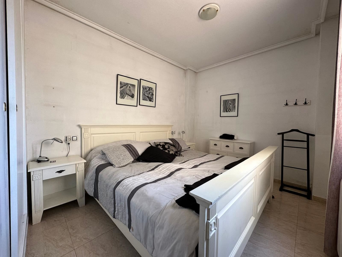 Property main view 14