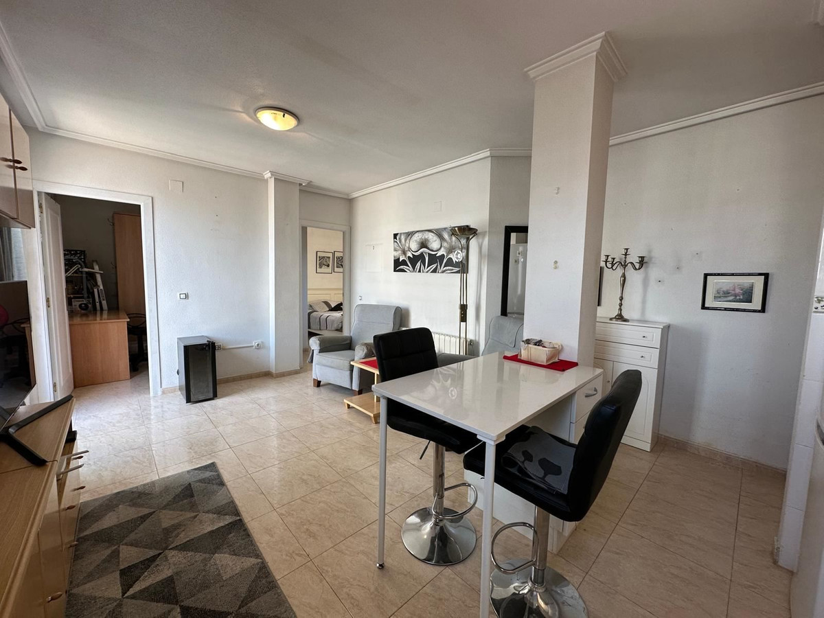 Property main view 17