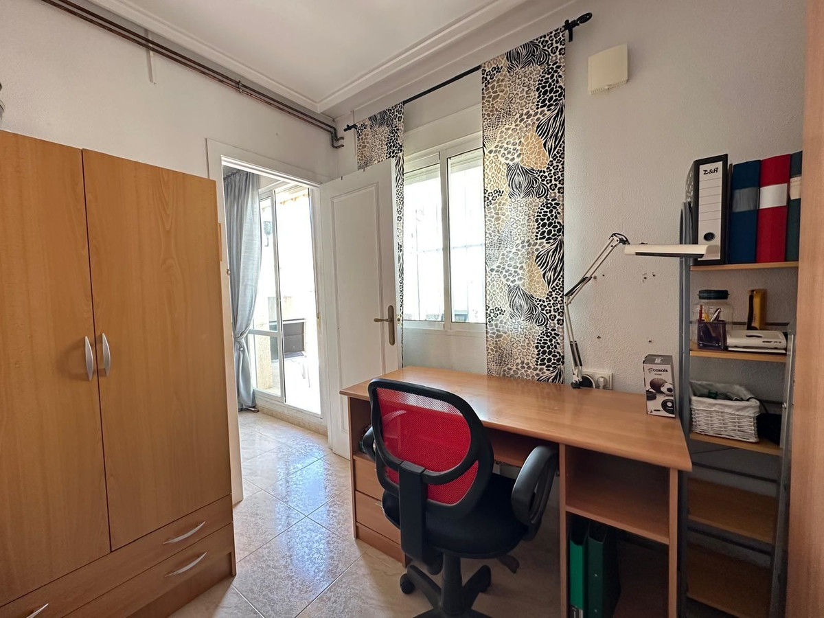 Property main view 18