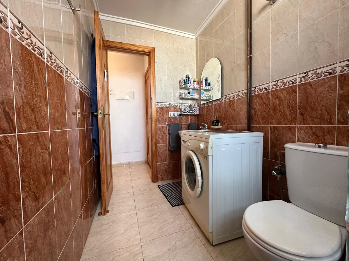 Property main view 20