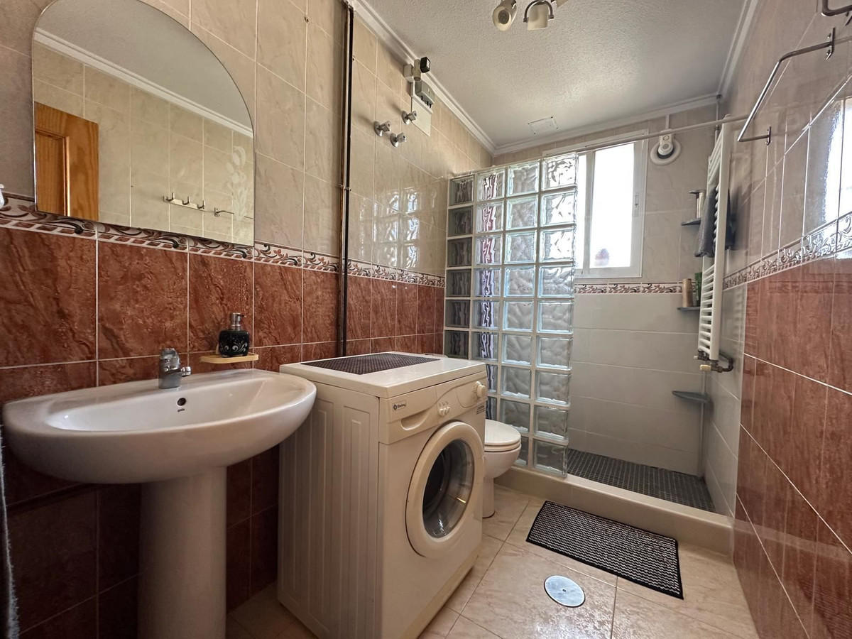 Property main view 21