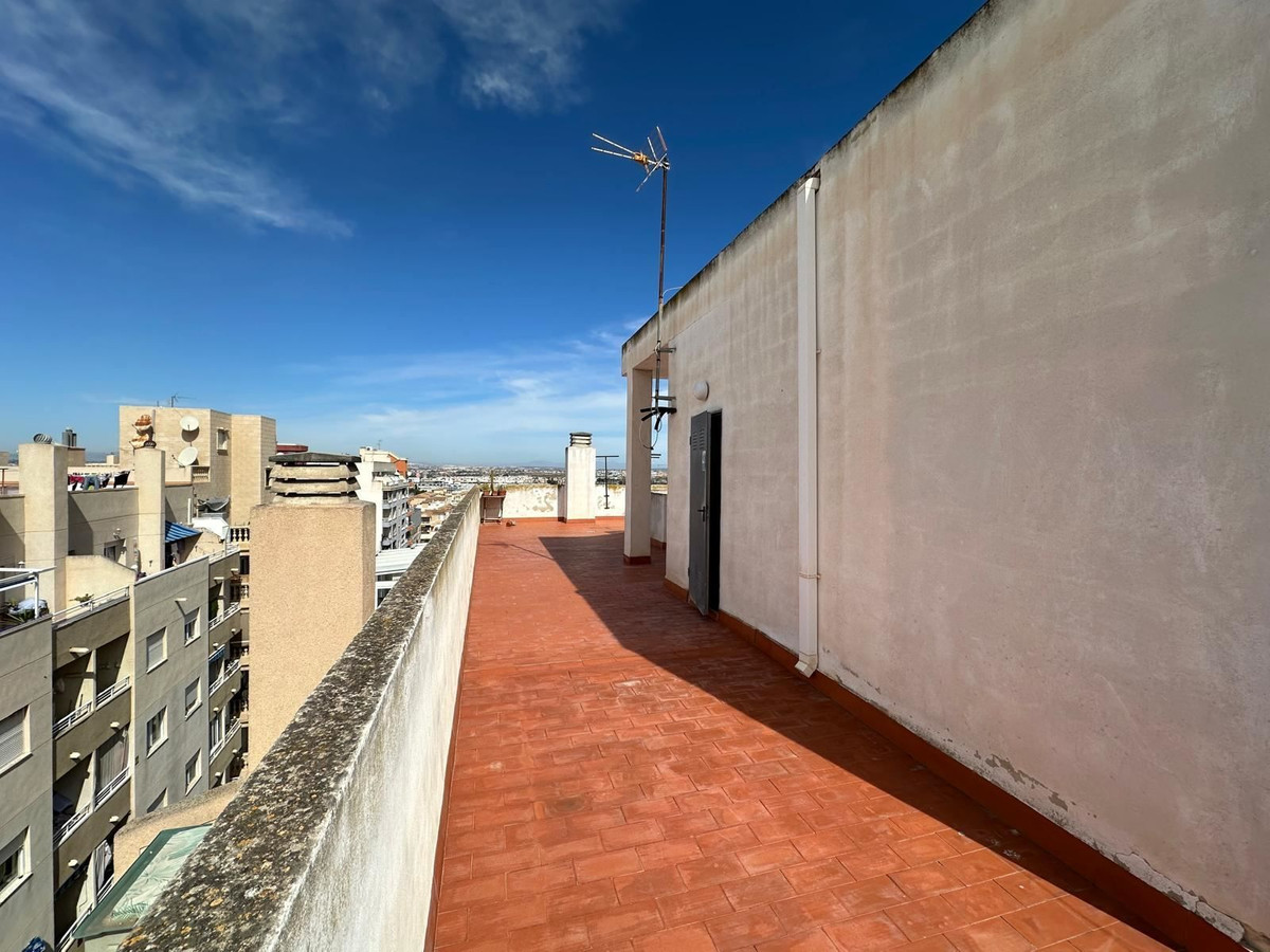 Property main view 22