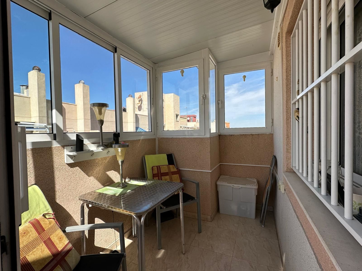 Property main view 3