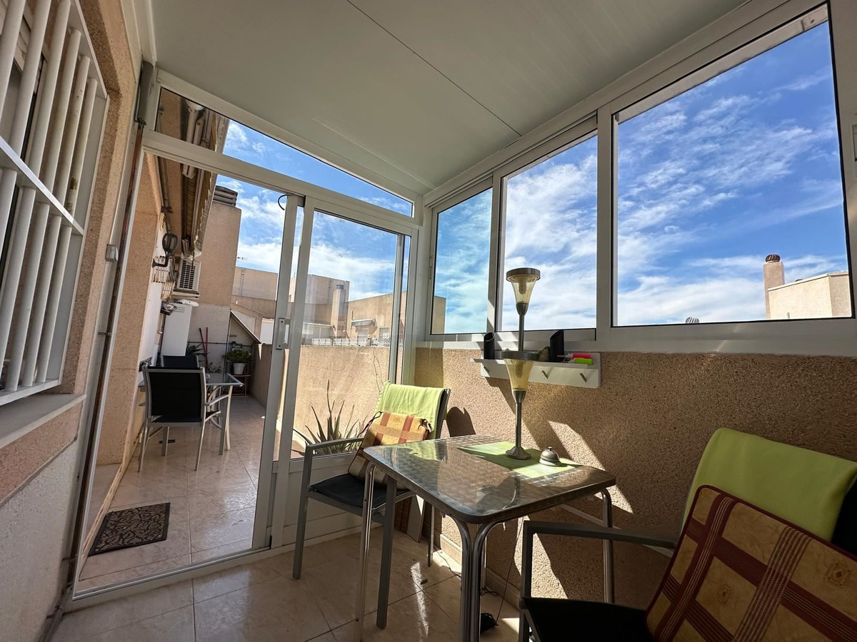 Property main view 6