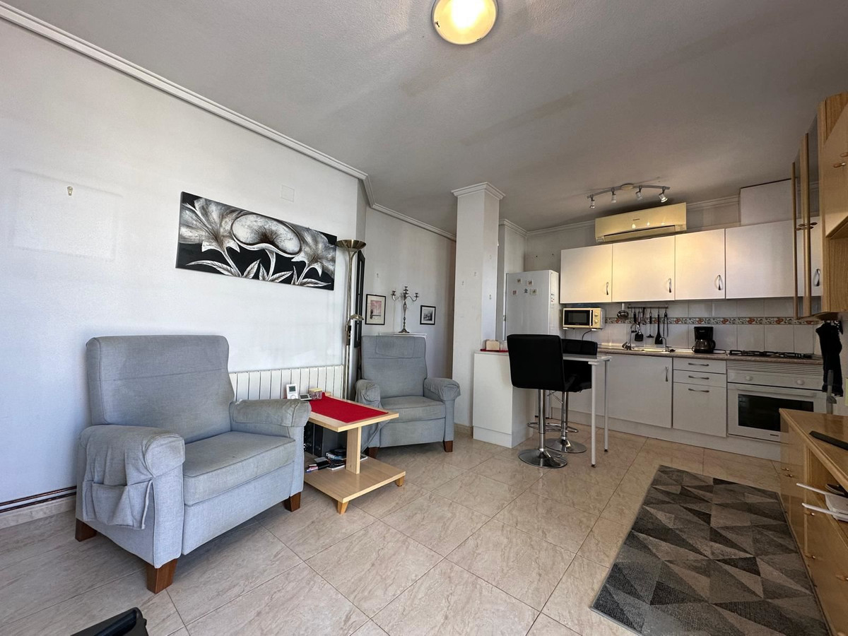 Property main view 8