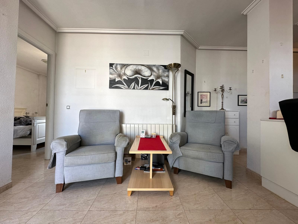 Property main view 9