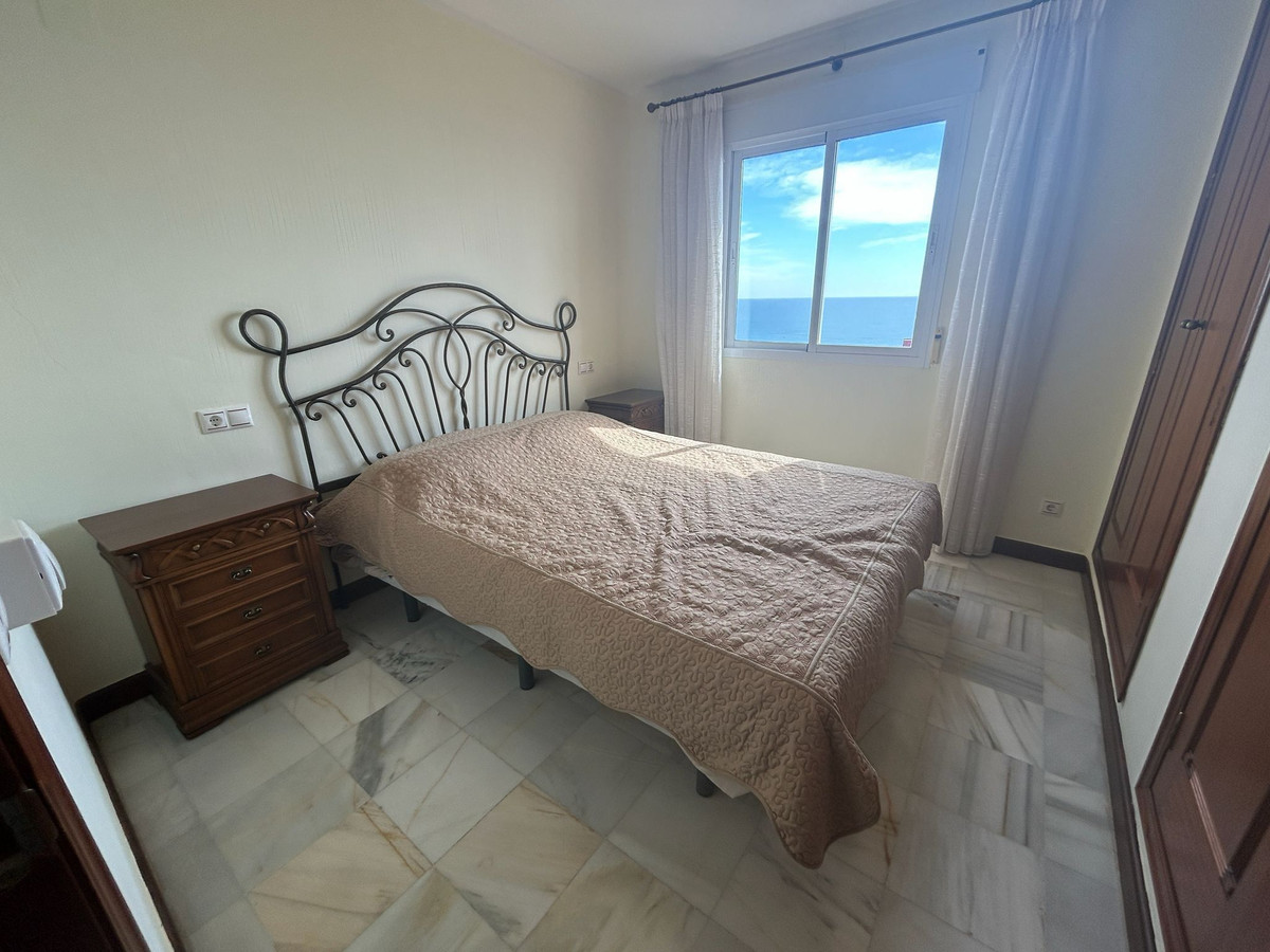 Appartement te koop in Torrevieja | 3 slaapkamers H5337484