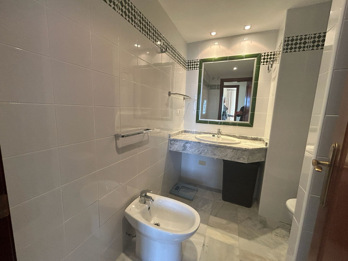 Appartement te koop in Torrevieja | 3 slaapkamers H5337484