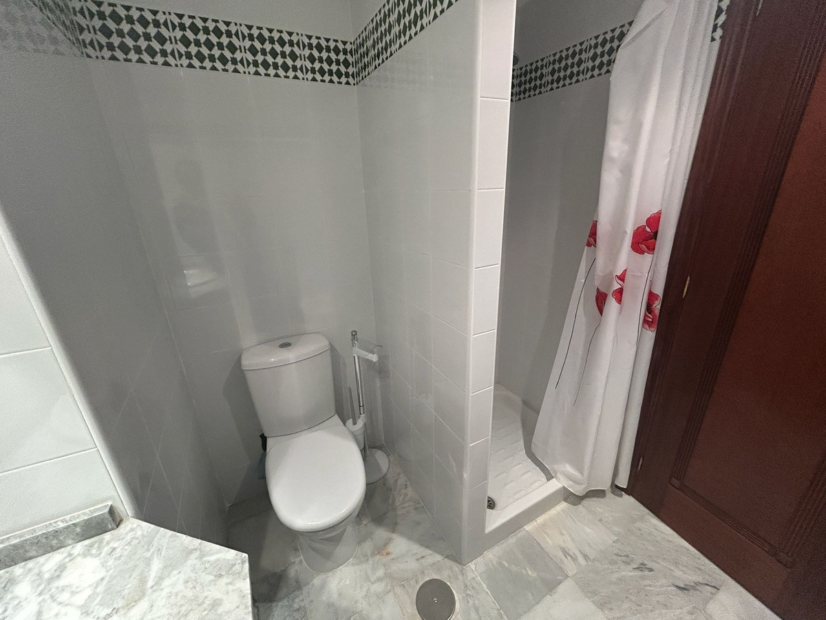 Appartement te koop in Torrevieja | 3 slaapkamers H5337484