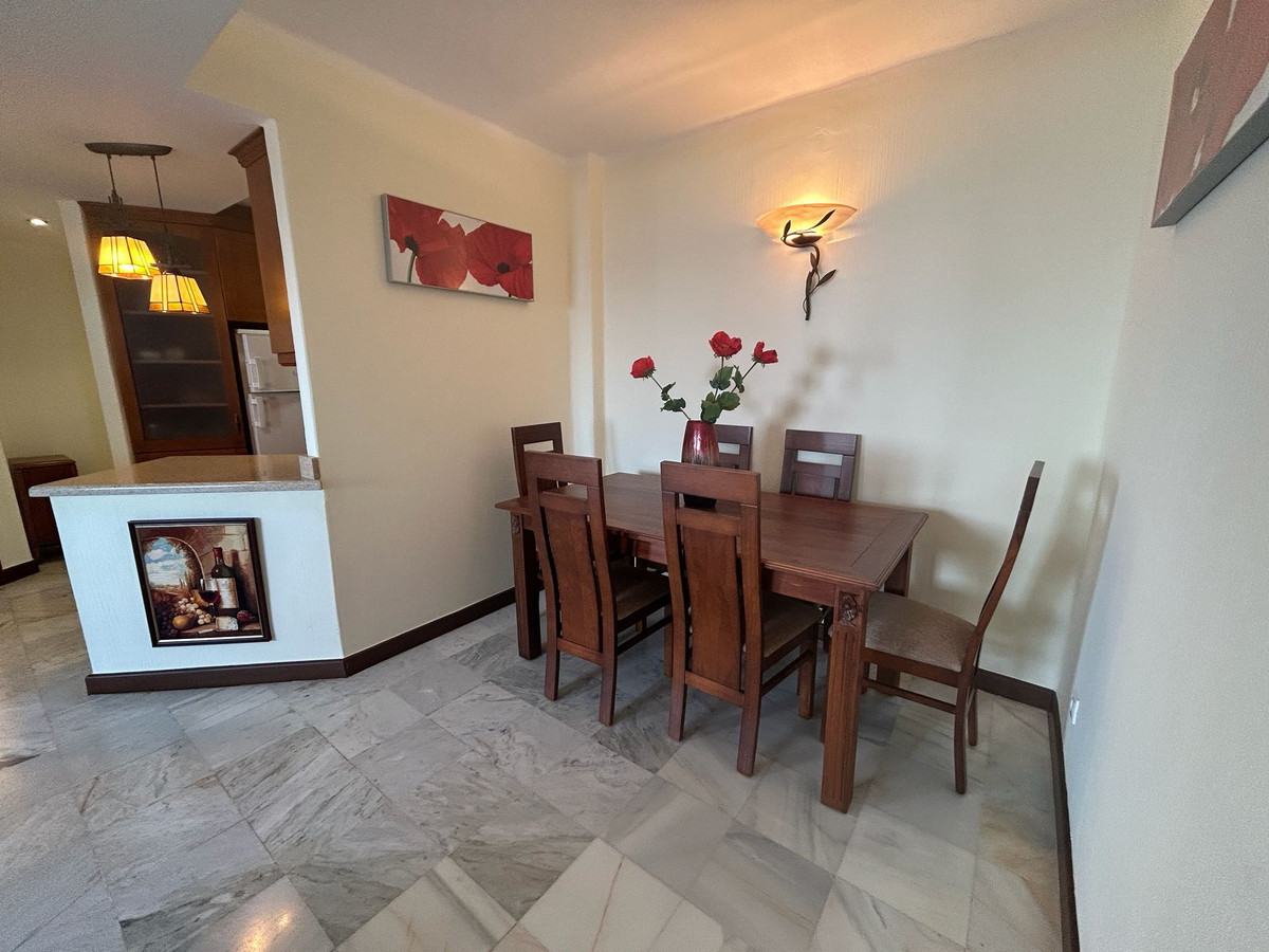 Appartement te koop in Torrevieja | 3 slaapkamers H5337484