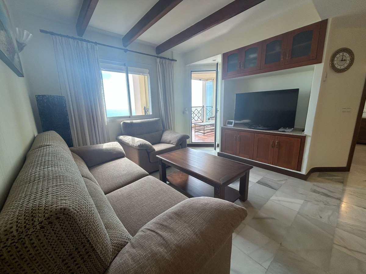 Appartement te koop in Torrevieja | 3 slaapkamers H5337484