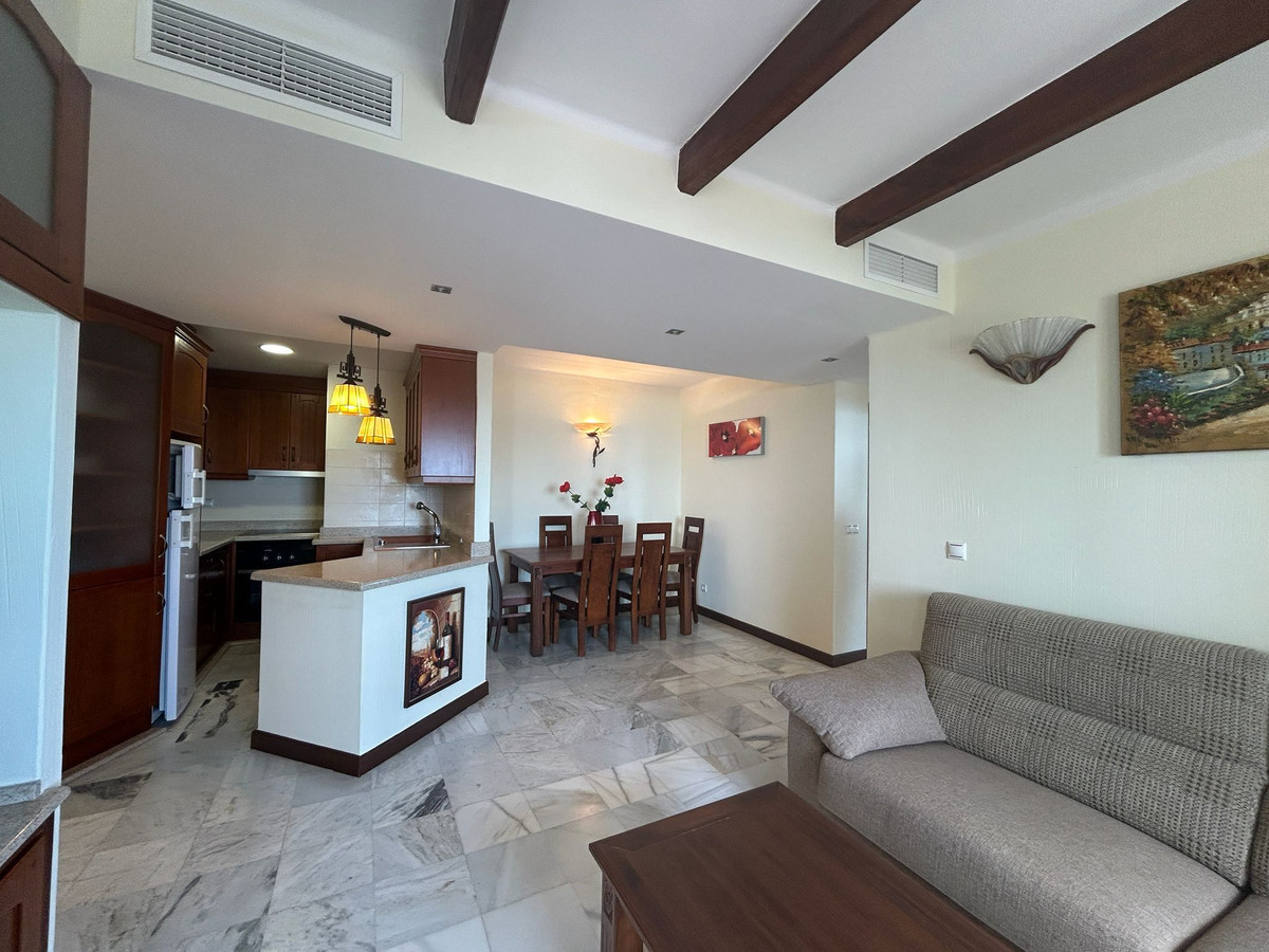 Appartement te koop in Torrevieja | 3 slaapkamers H5337484