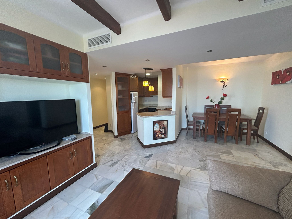 Appartement te koop in Torrevieja | 3 slaapkamers H5337484