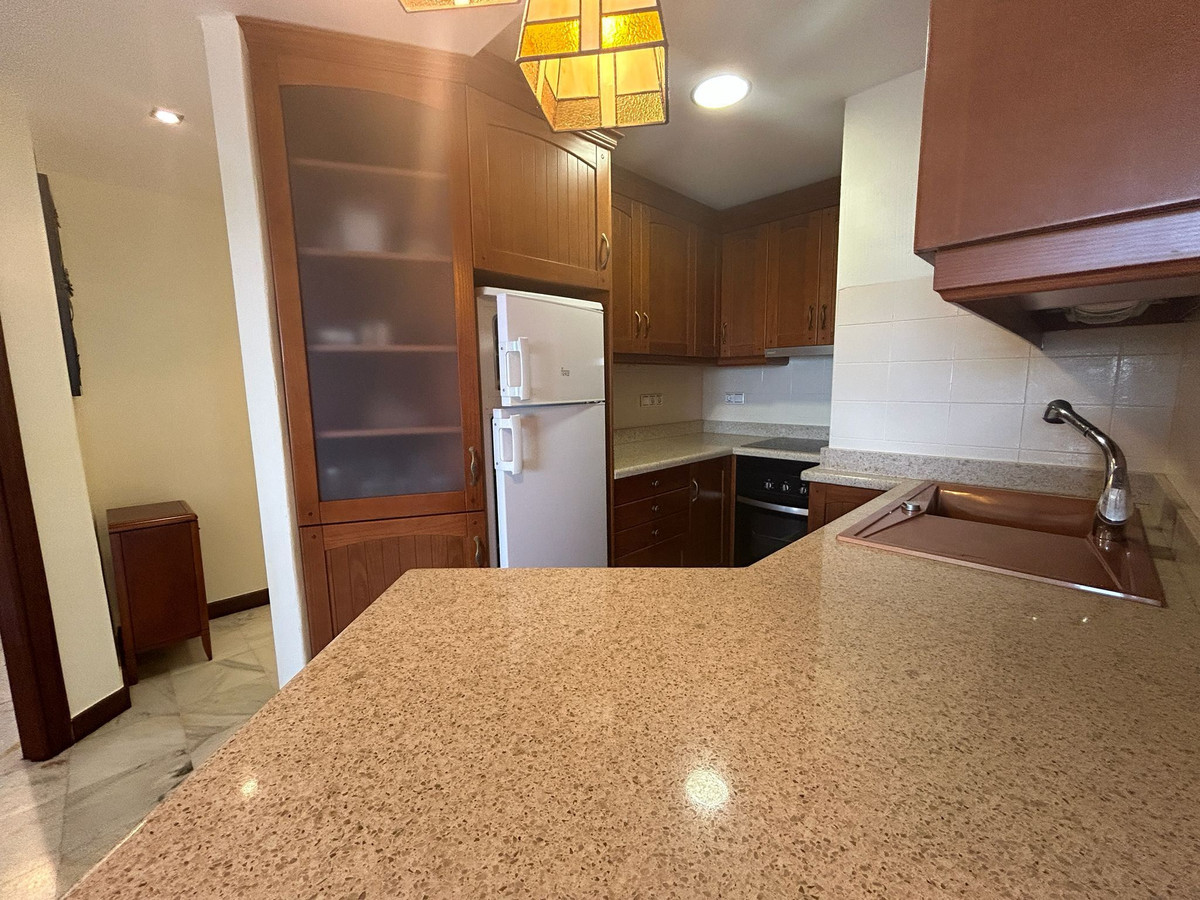 Appartement te koop in Torrevieja | 3 slaapkamers H5337484