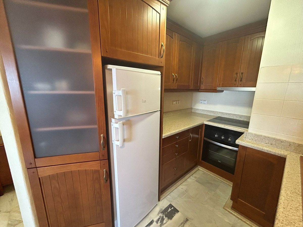 Appartement te koop in Torrevieja | 3 slaapkamers H5337484