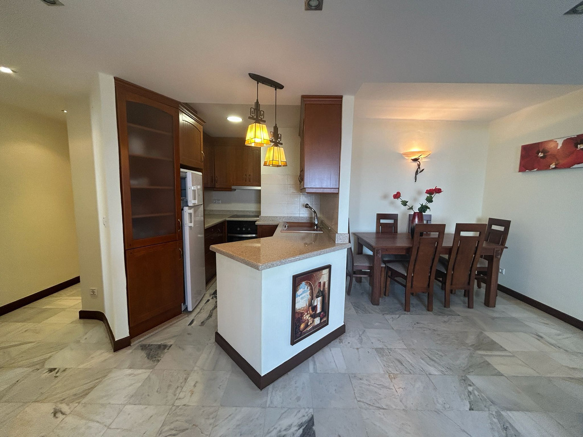 Appartement te koop in Torrevieja | 3 slaapkamers H5337484