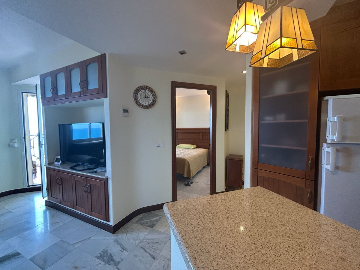 Appartement te koop in Torrevieja | 3 slaapkamers H5337484