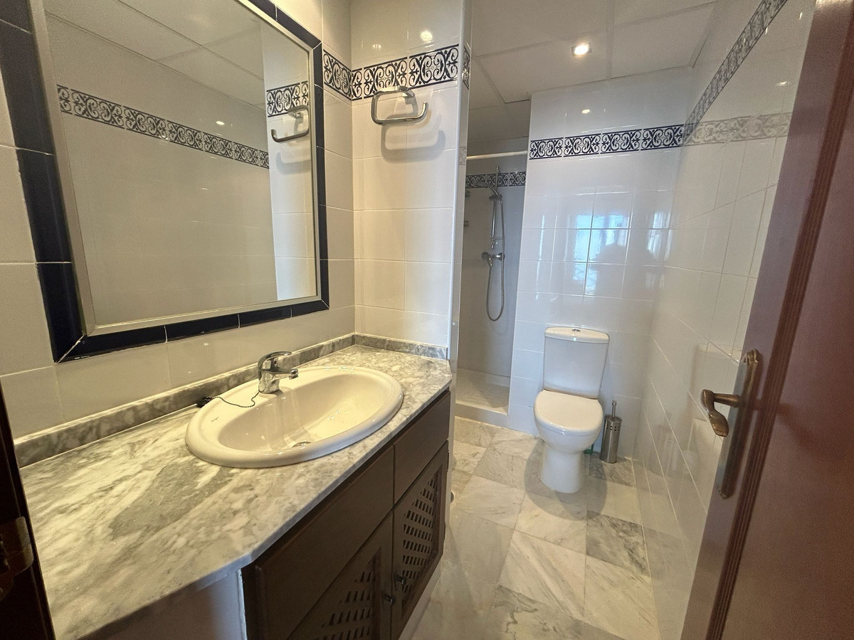 Appartement te koop in Torrevieja | 3 slaapkamers H5337484