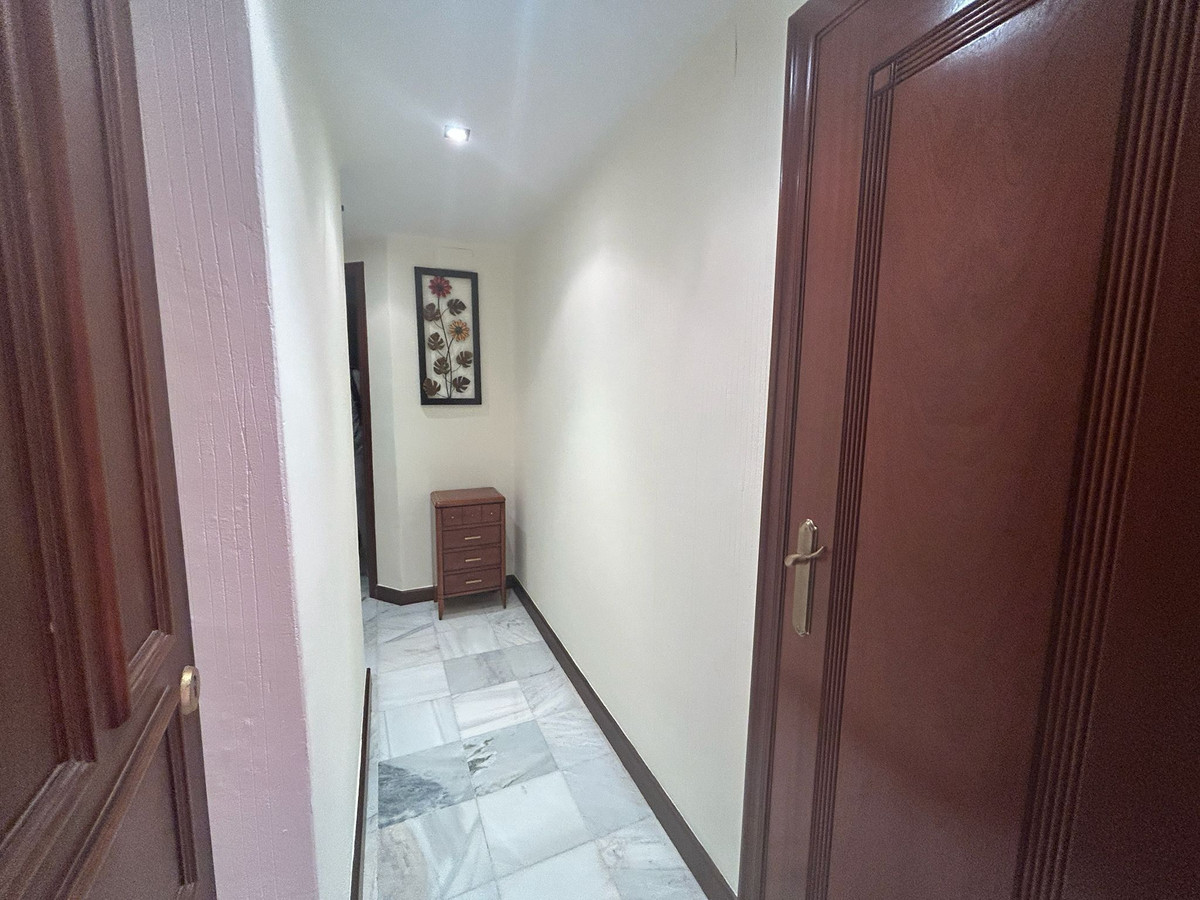 Appartement te koop in Torrevieja | 3 slaapkamers H5337484