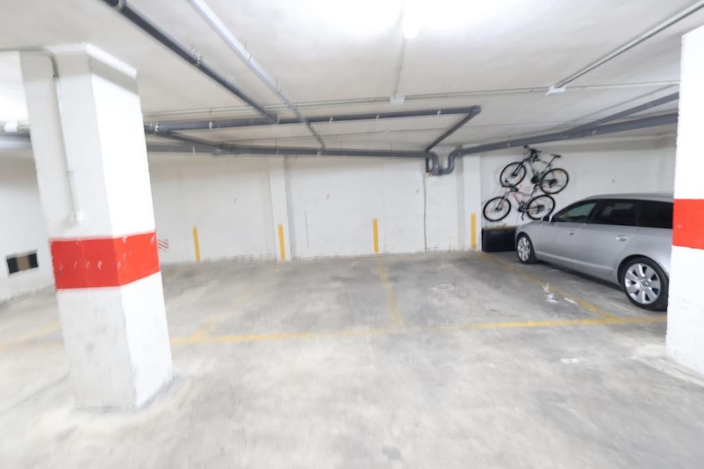 Appartement te koop in Torrevieja | 1 slaapkamers H5338198