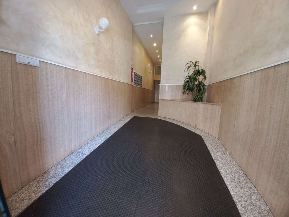 Appartement te koop in Torrevieja | 3 slaapkamers H5338321