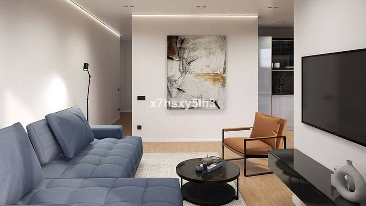 Appartement te koop in Torrevieja | 0 - 1 slaapkamers H5338711