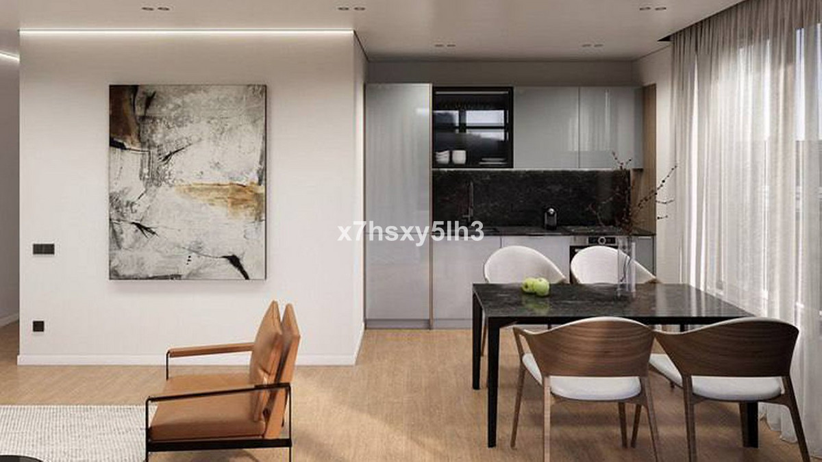 Appartement te koop in Torrevieja | 0 - 1 slaapkamers H5338711