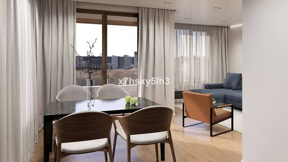 Appartement te koop in Torrevieja | 0 - 1 slaapkamers H5338711