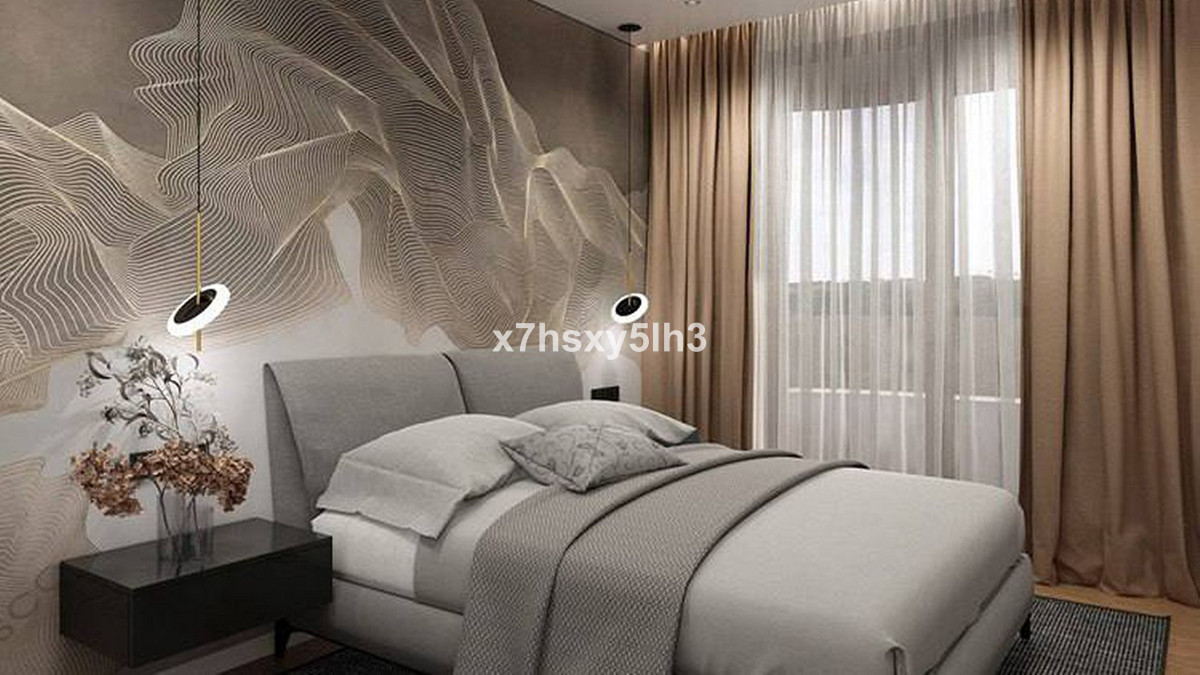 Appartement te koop in Torrevieja | 0 - 1 slaapkamers H5338711