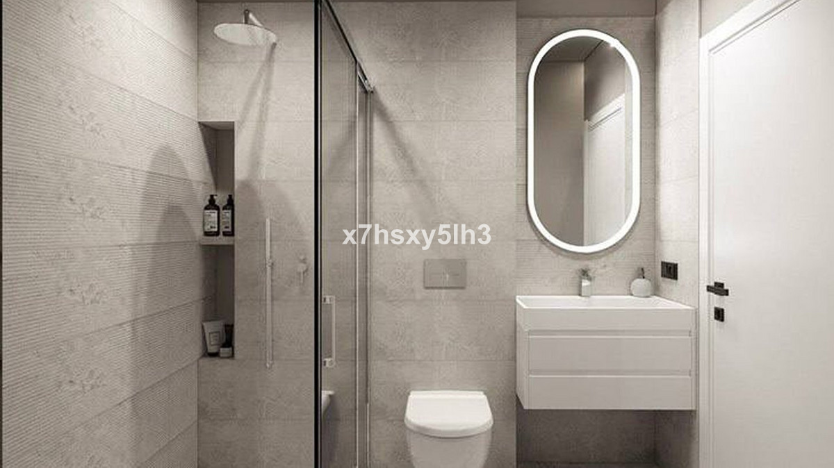 Appartement te koop in Torrevieja | 0 - 1 slaapkamers H5338711