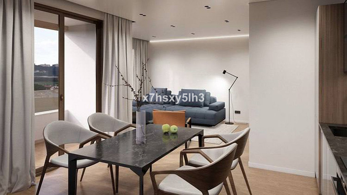 Appartement te koop in Torrevieja | 0 - 1 slaapkamers H5338711