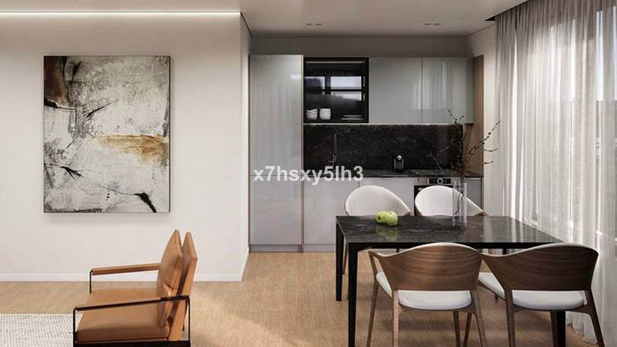 Appartement te koop in Torrevieja | 0 - 1 slaapkamers H5338711