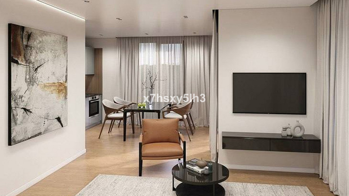 Appartement te koop in Torrevieja | 0 - 1 slaapkamers H5338711