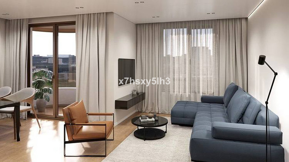 Appartement te koop in Torrevieja | 0 - 1 slaapkamers H5338711