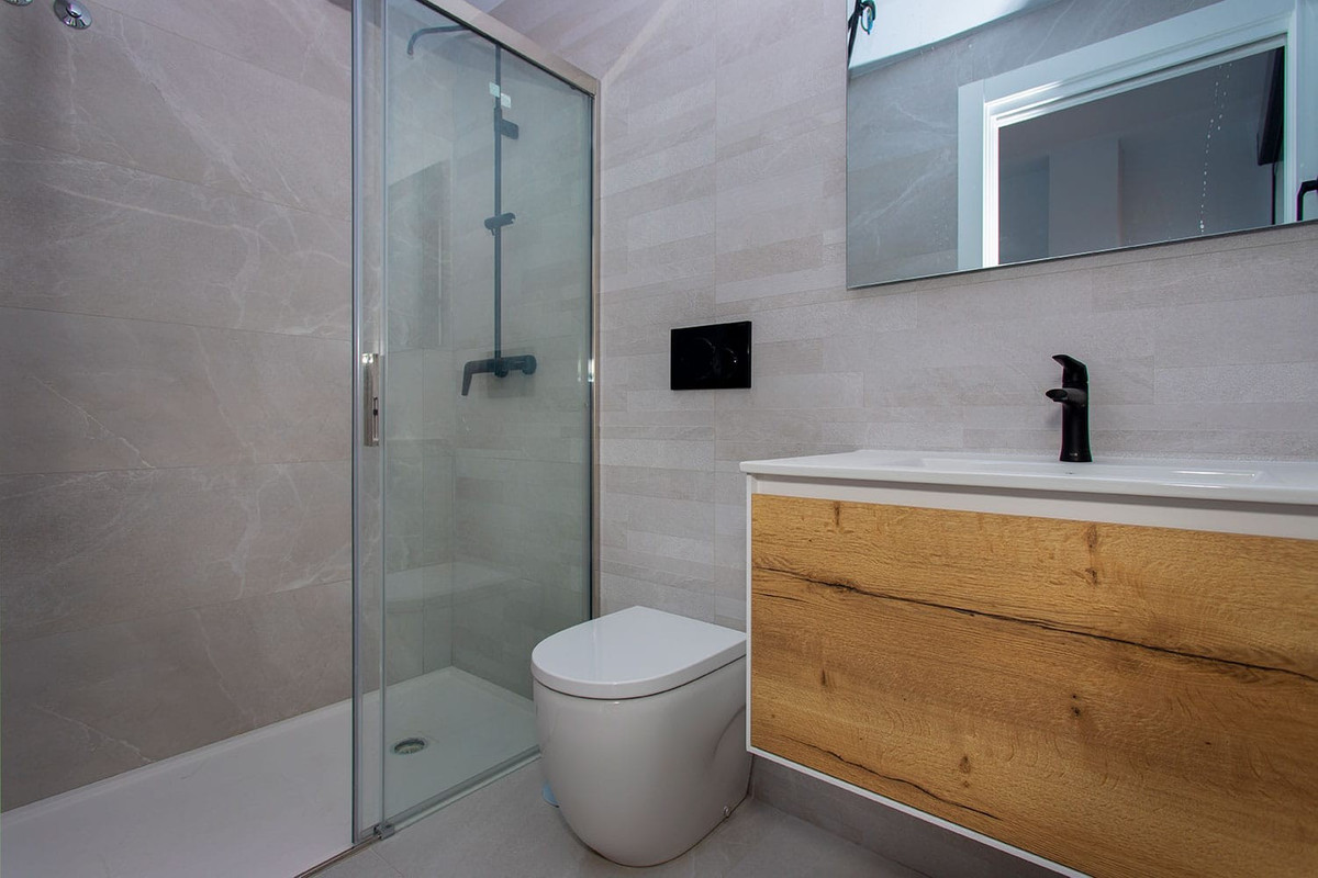 Property main view 19