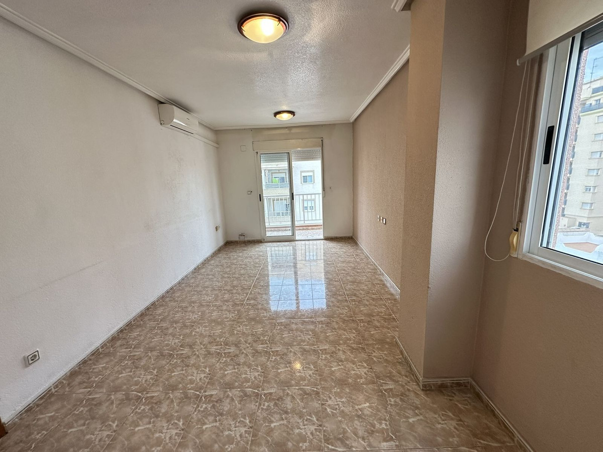 Property main view 10