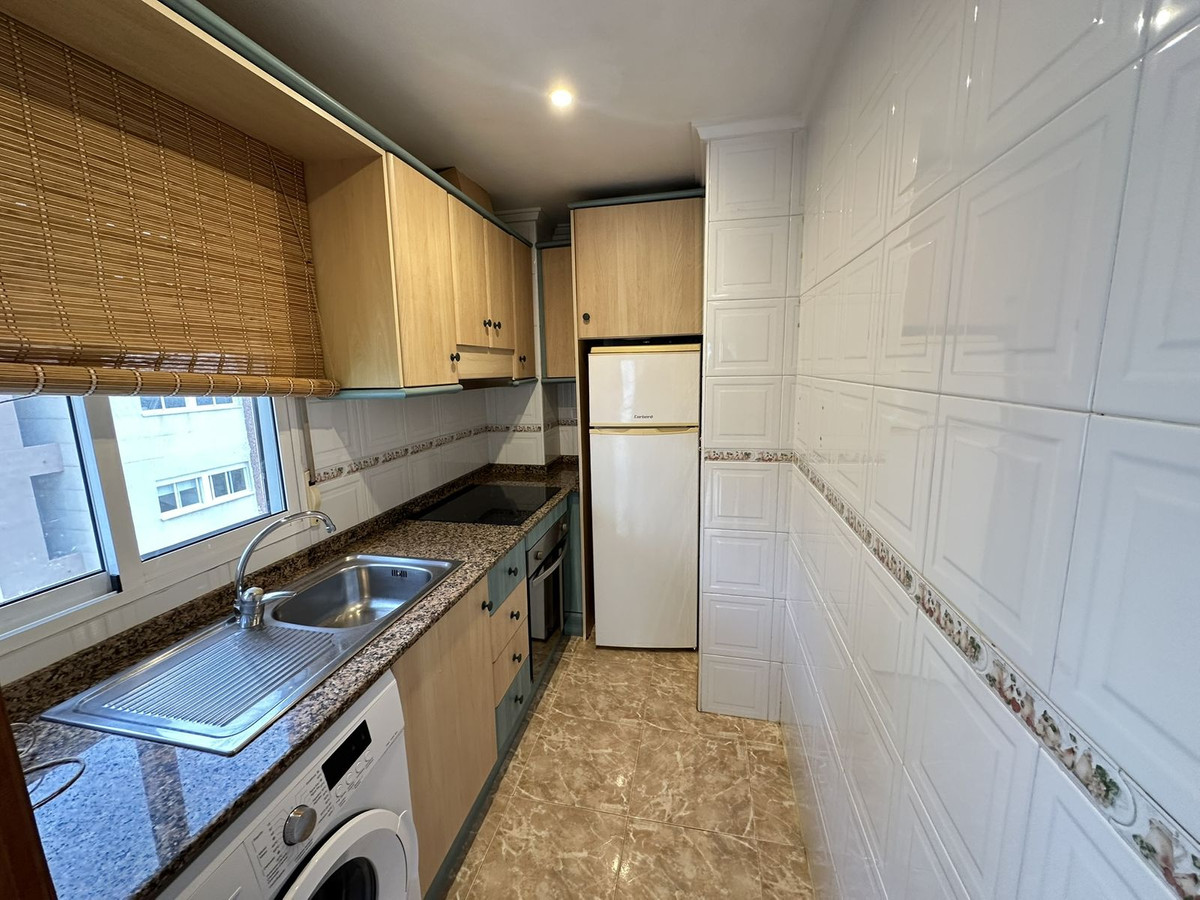 Property main view 12