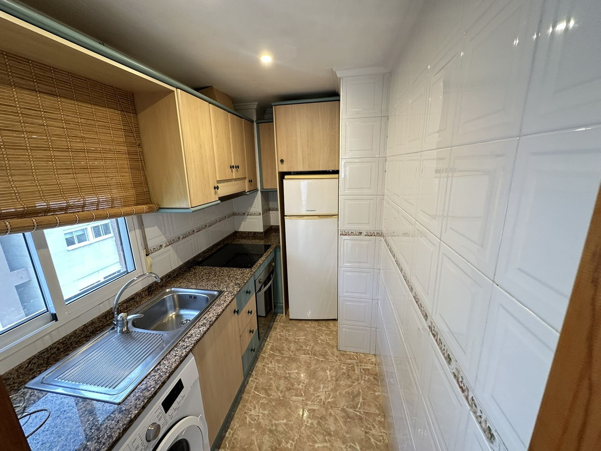 Property main view 13