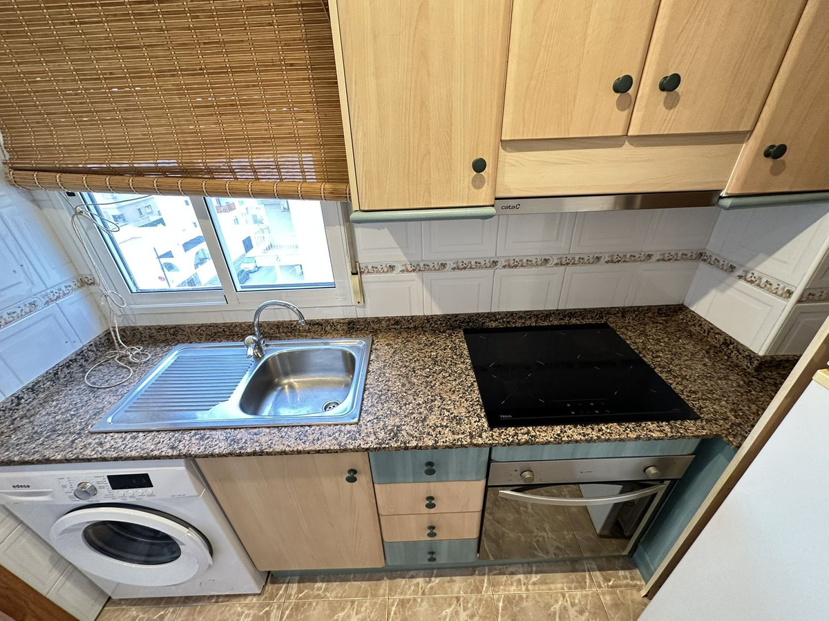 Property main view 15