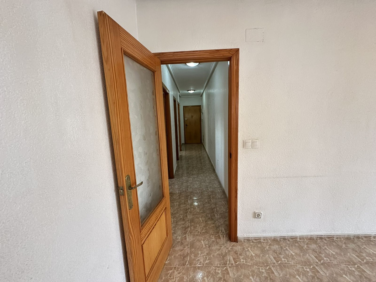 Property main view 17