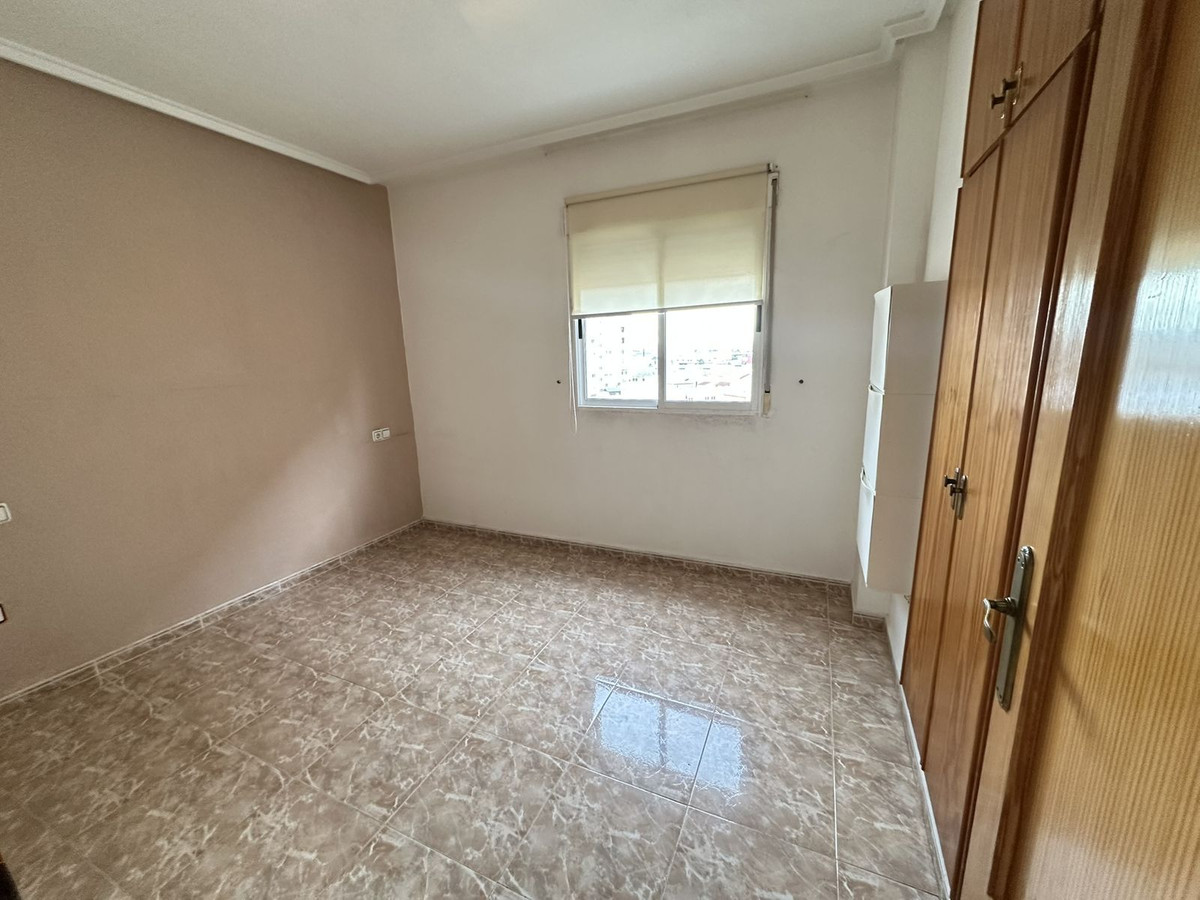 Property main view 18