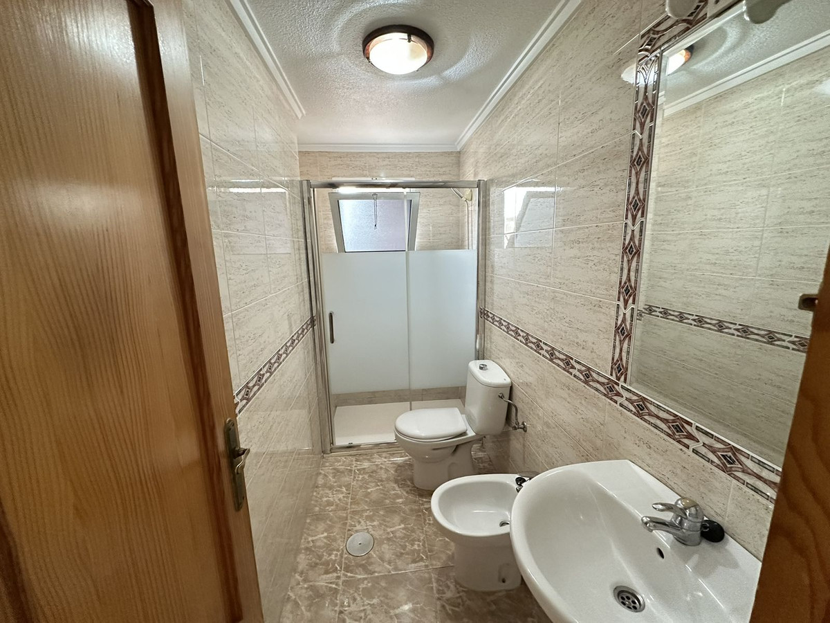 Property main view 22