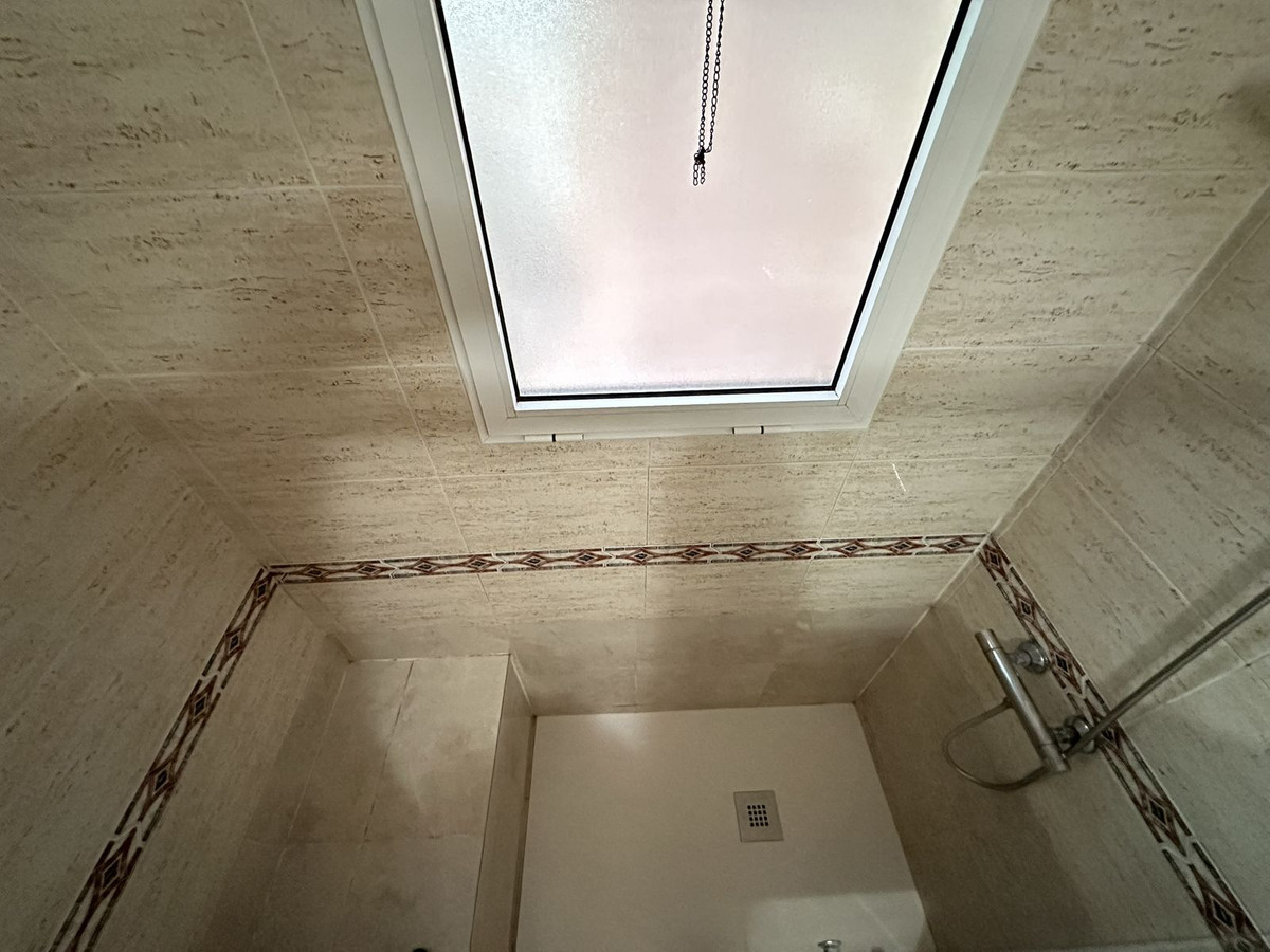 Property main view 23