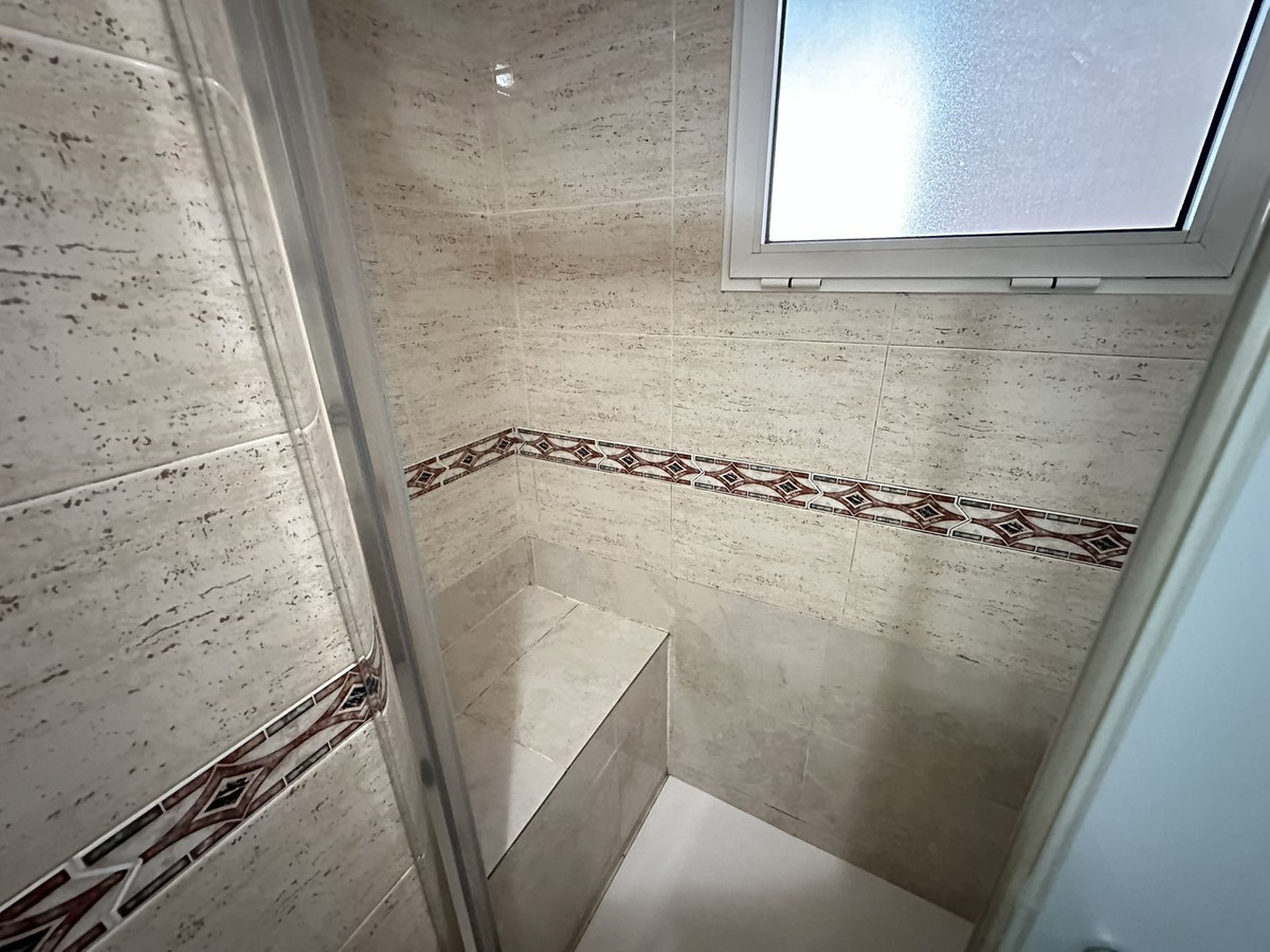 Property main view 24