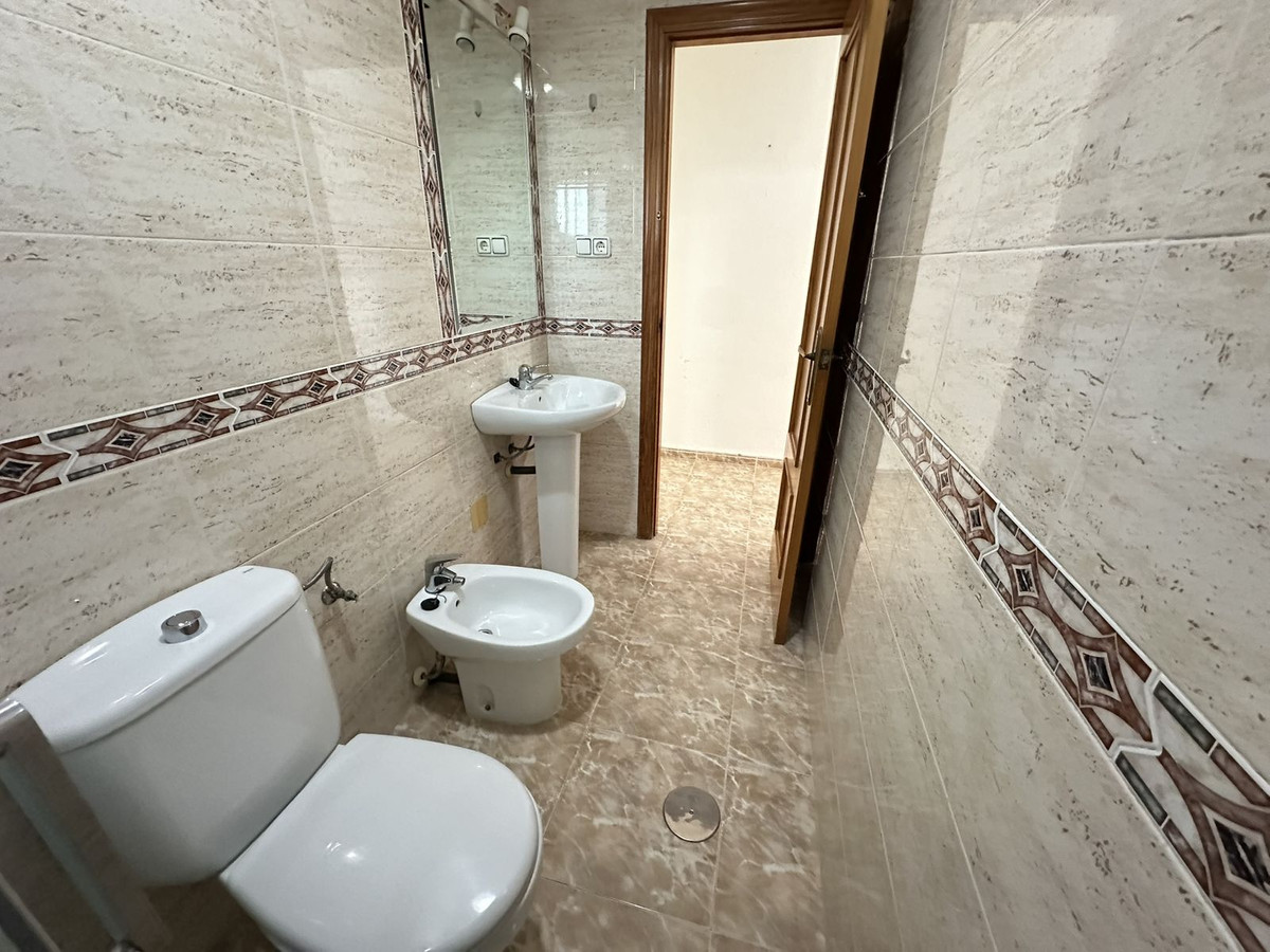 Property main view 25