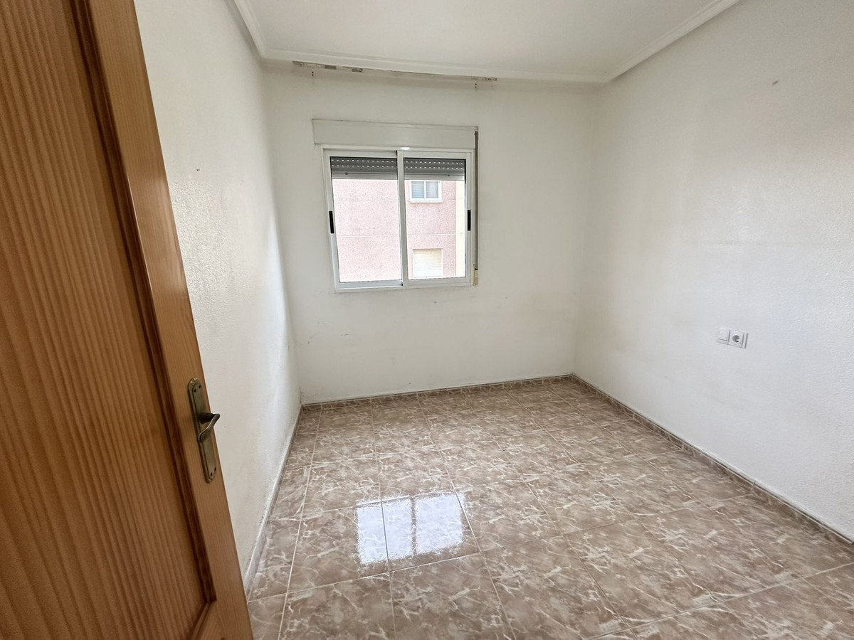 Property main view 26