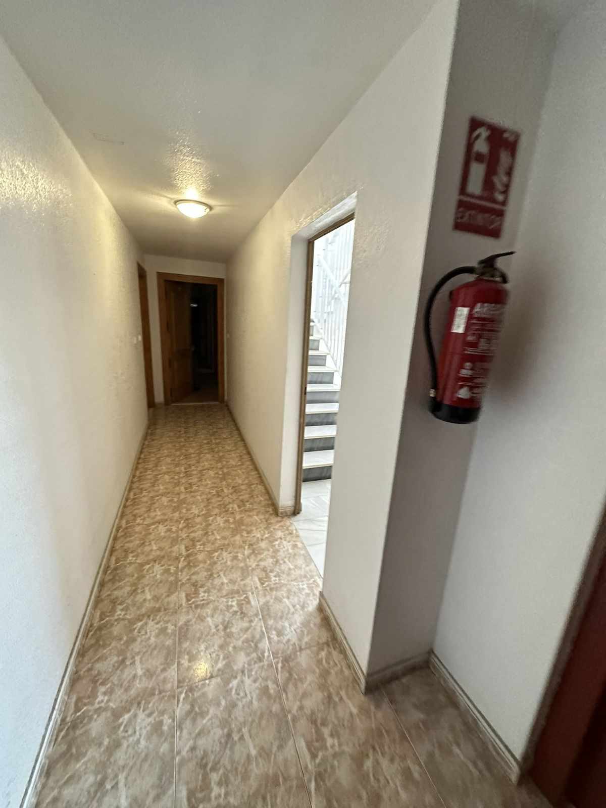 Property main view 29