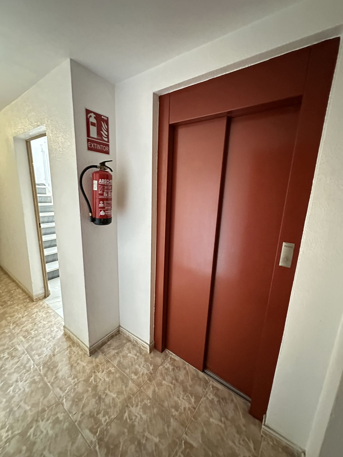 Property main view 30