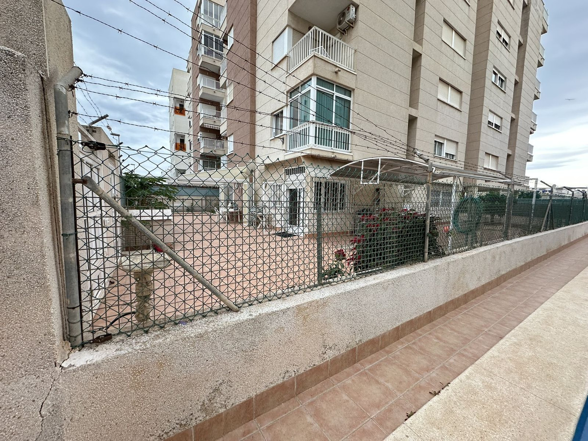 Property main view 31